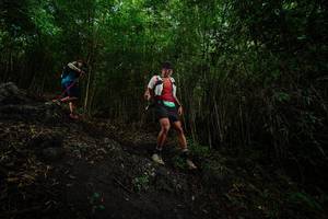 BIB: 
                            <button type="button" onclick="openModal(25103082)" class="btn btn-primary btn-sm float-right btn-popup" data-toggle="modal" data-target=".modal-high-quality">
                        <i class="fas fa-shopping-cart"></i> Add to Cart
                    </button>
                                            <button type="button" onclick="isThisMe(25103082, true)" class="btn btn-success btn-sm float-right btn-popup btn-isme hidden" data-toggle="tooltip" data-placement="bottom" title="นี่คือรูปของคุณใช่ไหม คลิกที่นี่เพื่อเอาเข้าอัลบั้ม">
                        <i class="fas fa-plus"></i> Add to album
                    </button>
                    <button type="button" onclick="isThisMe(25103082, false)" class="btn btn-warning btn-sm float-right btn-popup btn-isnotme hidden">
                        <i class="fas fa-ban"></i> Remove from album
                    </button>